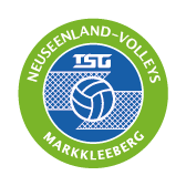 Neuseenlandvolleys Markkleeberg Neuseenlandvolleys Markkleeberg